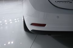 奇瑞汽车-艾瑞泽7魔力版