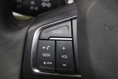 东风乘用车-风神AX7