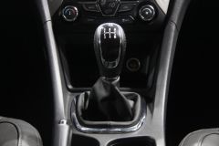 奇瑞汽车-艾瑞泽7魔力版