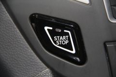 东风乘用车-风神AX7