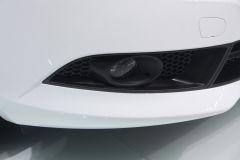 奇瑞汽车-艾瑞泽7魔力版