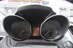 奇瑞汽车-艾瑞泽7魔力版