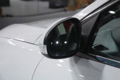 奇瑞汽车-艾瑞泽7魔力版