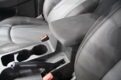 奇瑞汽车-艾瑞泽7魔力版