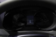 东风乘用车-风神AX7