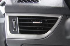 奇瑞汽车-艾瑞泽7魔力版