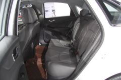 奇瑞汽车-艾瑞泽7魔力版