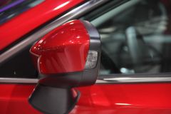 一汽马自达-马自达6 ATENZA阿特兹