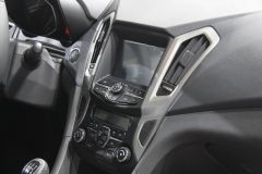 奇瑞汽车-艾瑞泽7魔力版