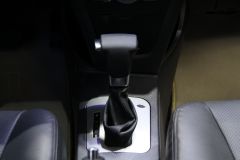 力帆汽车-力帆X50