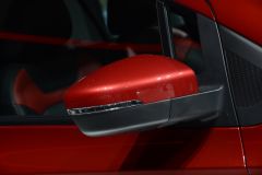 长城汽车-哈弗H1