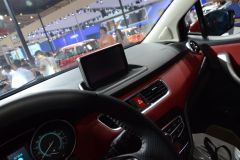 长城汽车-哈弗H1