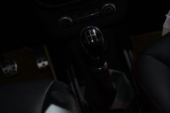 长城汽车-哈弗H1