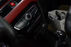 长城汽车-哈弗H1