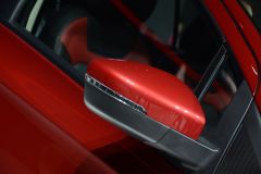 长城汽车-哈弗H1