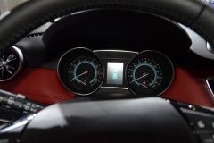 长城汽车-哈弗H1