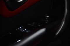 长城汽车-哈弗H1