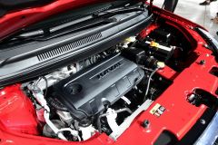 长城汽车-哈弗H1