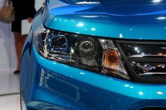 铃木-超级维特拉