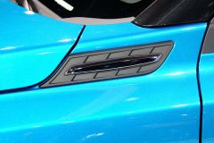 铃木-超级维特拉