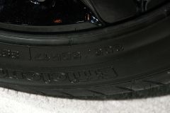 雪铁龙-雪铁龙C4 Cactus