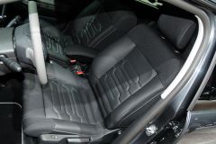 雪铁龙-雪铁龙C4 Cactus