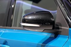 铃木-超级维特拉