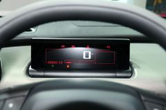 雪铁龙-雪铁龙C4 Cactus