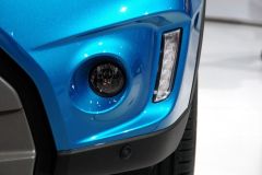 铃木-超级维特拉