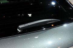 雪铁龙-雪铁龙C4 Cactus