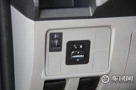 广汽吉奥-吉奥GP150