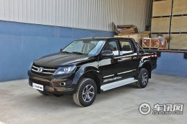 广汽吉奥-吉奥GP150