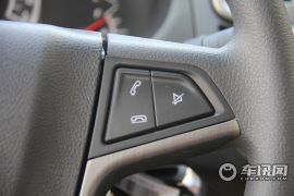 广汽吉奥-吉奥GP150