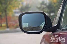 广汽本田-凌派-1.8L 自动舒适版