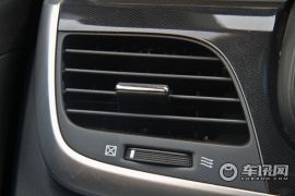 广汽本田-凌派-1.8L 自动舒适版