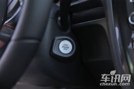 大众-尚酷-2.0TSI 豪华版