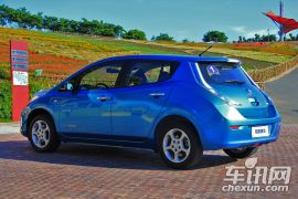 启辰-晨风-领风版6.6KW