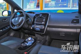 启辰-晨风-领风版6.6KW