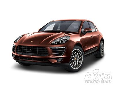 Macan