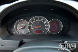 陆地方舟-陆风-标准型