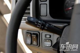 苏州金龙-海格H6C-2.8T柴油版SC28R143Q4