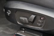 华晨宝马-宝马X1-xDrive20i 时尚型
