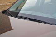 华晨宝马-宝马X1-xDrive20i 时尚型