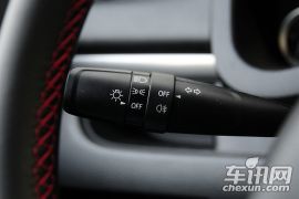 铃木-速翼特-1.6L 手动两驱豪华版