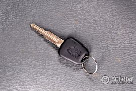 华晨金杯-海星A9-1.0L标准版  