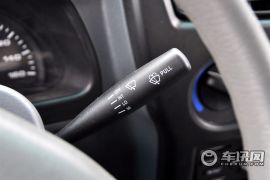 华晨金杯-海星A9-1.0L标准版  