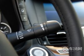 英菲尼迪-英菲尼迪Q70L-3.5L 豪华版 HYBRID