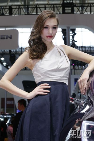 雷诺(进口)2号车模