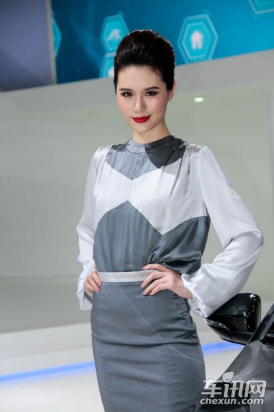 大众(进口)2号车模