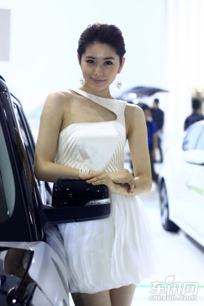 东风悦达起亚2号车模